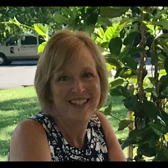 🌺Please read below🌺Check out customer love notes! A happy customer is my goal! - Picture 1 of 1